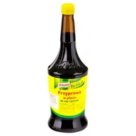 Przyprawy i zioła sypkie - Przyprawa w płynie Knorr Delikat 0,86 l (1,04 kg) - miniaturka - grafika 1