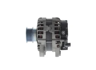 Alternator Bosch 1 986 A01 377 - Alternatory - miniaturka - grafika 1