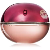 Wody i perfumy damskie - DKNY Be Tempted Blush woda perfumowana dla kobiet 50 ml - miniaturka - grafika 1