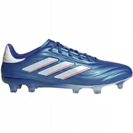 Piłka nożna - Buty piłkarskie adidas Copa Pure II.1 FG IE4894 42 - miniaturka - grafika 1