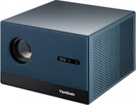 Projektory - ViewSonic LX60HD - miniaturka - grafika 1