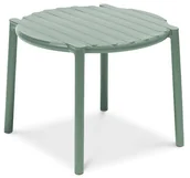 Stoły ogrodowe - Stolik Nardi DOGA Menta - miniaturka - grafika 1