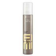 Kosmetyki do stylizacji włosów - Wella Professionals Eimi Glam Mist mgiełka nabłyszczająca 200ml - miniaturka - grafika 1