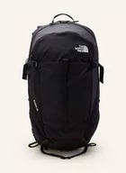 Plecaki - The North Face Plecak Basin 36 L schwarz - miniaturka - grafika 1