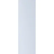 Akcesoria i części do lodówek - Samsung Bespoke RA-R23DAACSGG - miniaturka - grafika 1