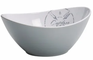 Misa z melaminy Brunner BBGrill - Akcesoria i części AGD - miniaturka - grafika 1