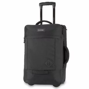 Dakine 365 Carry on Roller 40L 2-Wheel Trolley 53 cm black - Walizki - miniaturka - grafika 1