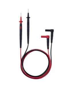 TESTO Multimetr cyfrowy 760-3 0590 7603 - Multimetry - miniaturka - grafika 4