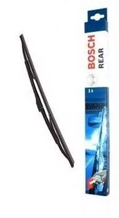 Bosch Pióro wycieraczki 3 397 011 630 - Wycieraczki samochodowe - miniaturka - grafika 1