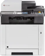 Urządzenia wielofunkcyjne - Urz. wielof. Kyocera M5526cdn - miniaturka - grafika 1