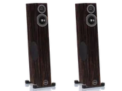 Głośniki i kolumny - Audio Physic Tempo SL (ebony mat) - miniaturka - grafika 1