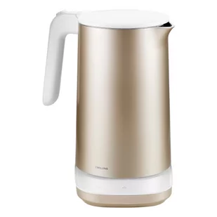 Zwilling Enfinigy 53006-006-0 - Czajniki elektryczne - miniaturka - grafika 1