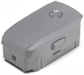 Akcesoria do drona - DJI bateria DJI Mavic 2 Enterprise do DJI Mavic 2 Pro / Zoom (3850 mAh) | - miniaturka - grafika 1