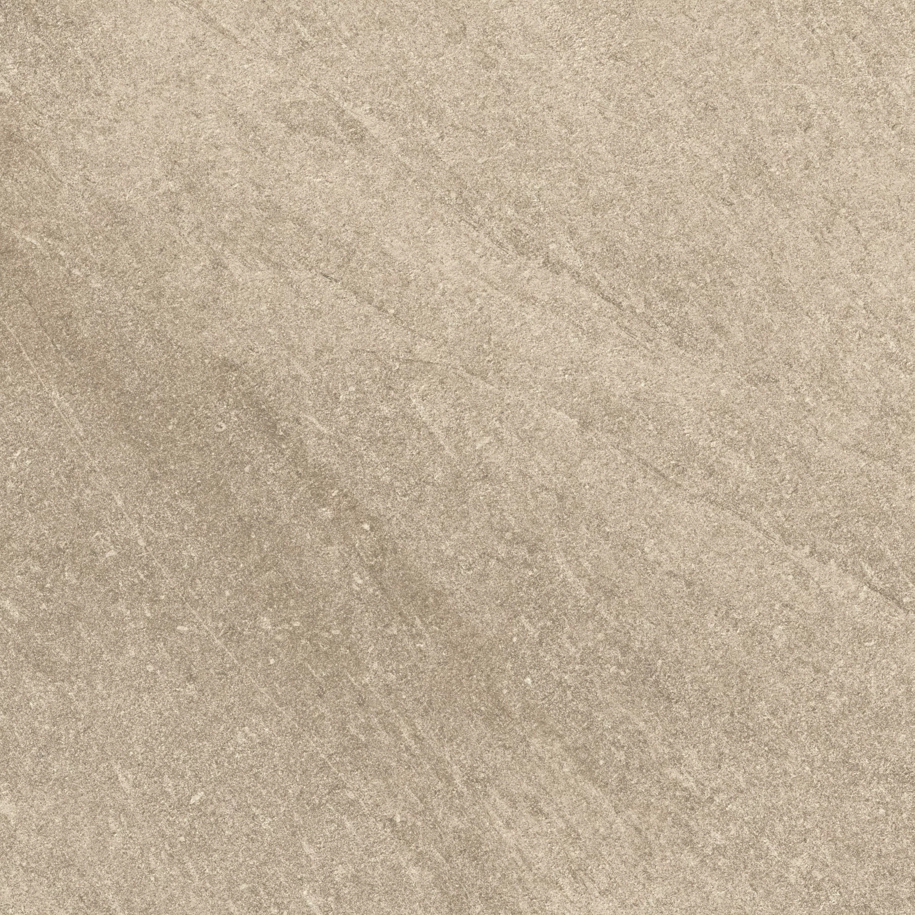 Gres Tarasowo-Balkonowy Bolt 2.0 Beige Mat Rect 59,3X59,3 Opoczno