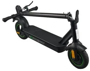 SCO Acer AES025DE Scooter 5 Advance - Hulajnogi elektryczne - miniaturka - grafika 1