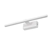 Świetlówki - Rabalux 1448 - LED Kinkiet galeryjka ALBINA LED/8W/230V - miniaturka - grafika 1