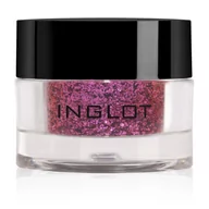 Cienie do powiek - Inglot 125 AMC PURE PIGMENT Cień do powiek 2g - miniaturka - grafika 1