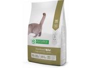 Sucha karma dla kotów - Natures Protection Sterilised Poultry Adult Cat 7 kg - miniaturka - grafika 1