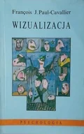 Psychologia - Wizualizacja - miniaturka - grafika 1