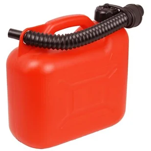 Könner & Söhnen KÖNNER & SÖHNEN KSCAN5 OPINIE RATY FAKTURA VAT KSCAN5 - Akcesoria do urządzeń ogrodniczych - miniaturka - grafika 1