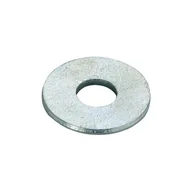 Śruby i nakrętki - Toolcraft Podkładka 194719 M5 O = 15 x 5 3 mm 1 2 mm DIN 9021 100 szt - miniaturka - grafika 1