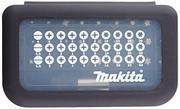 Bity - MAKITA D-30667 Bit-Set 31-teilig D30667 - miniaturka - grafika 1