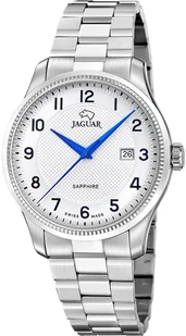 Zegarek Zegarek Jaguar J1041-1 ACAMAR - Zegarki męskie - miniaturka - grafika 1