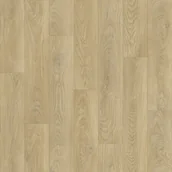 Wykładziny - Plaza Champan Oak - miniaturka - grafika 1