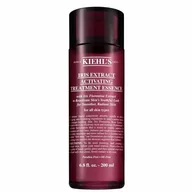 Kremy do twarzy - Kiehls Emulsja do twarzy 200 ml damska - miniaturka - grafika 1