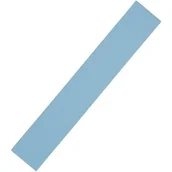 Pasty i materiały termoprzewodzące - Termopad THERMAL GRIZZLY Minus Pad Pro TG-MP-P-120-20-10 (2 szt.) TG-MP-P-120-20-10-2 - miniaturka - grafika 1