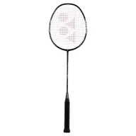 Badminton - Rakieta do badmintona Yonex Astrox 01 Star - miniaturka - grafika 1