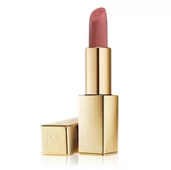 Szminki - Estée Lauder Pure Color Creme Lipstick pomadka do ust 862 Untamable 3.5g - miniaturka - grafika 1