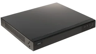 APTI-N1612-I3 REJESTRATOR IP 16 KANAŁÓW - APTI - Rejestratory do monitoringu - miniaturka - grafika 1