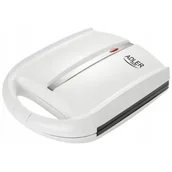 Urządzenia do czekolady i słodyczy - Adler AD 3039 - miniaturka - grafika 1