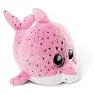 Maskotki i pluszaki - NICI Glubschis Delfin Delfina 15 cm - miniaturka - grafika 1