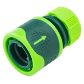 Inne akcesoria do nawadniania - VERTO VERTO Złączka VERTO 15G730 1/2 cala - miniaturka - grafika 1