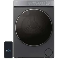 Suszarki do prania - Haier X7 MHDE90-C367GU1 - miniaturka - grafika 1