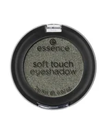 Cienie do powiek - Essence Soft Touch Eyeshadow aksamitny cień do powiek 05 Secret Woods 2g - miniaturka - grafika 1