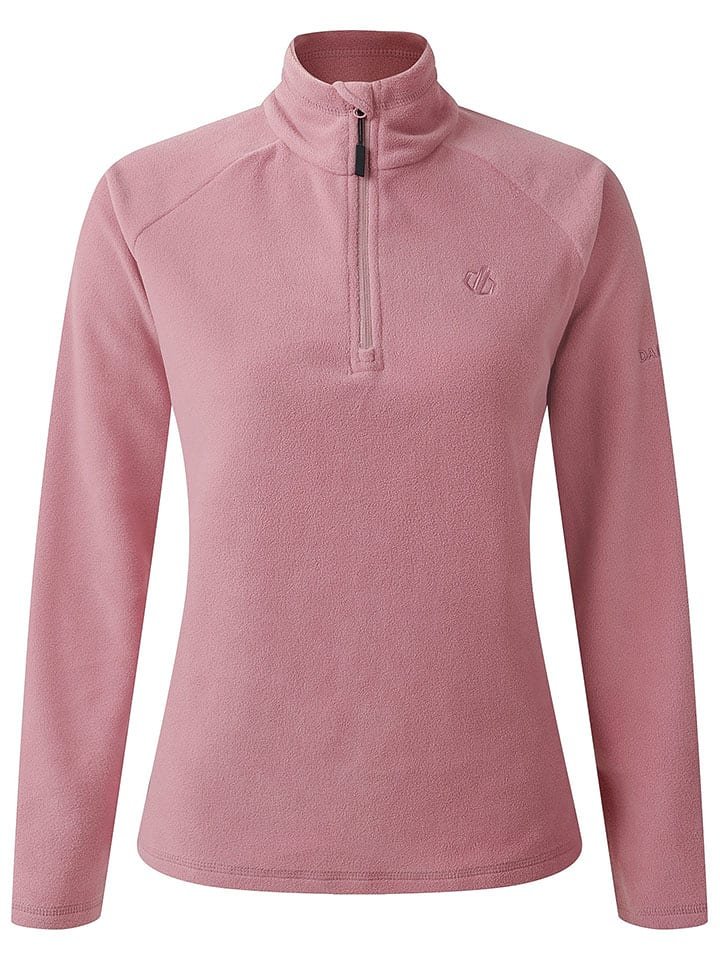 Dare 2b Bluza polarowa 