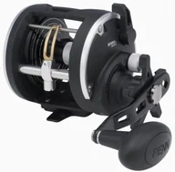 Kołowrotki - Multiplikator Penn Rival Level Wind - miniaturka - grafika 1