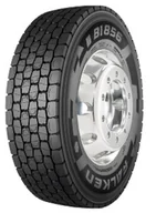 Opony ciężarowe - Falken BI856 235/75 R17.5 132/130M - miniaturka - grafika 1