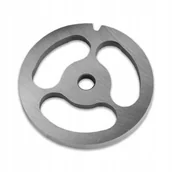 Worki do odkurzaczy - AJS Uniwersalne worki do odkurzacza FR1010 - miniaturka - grafika 1