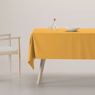 Obrus prostokątny - Obrusy i serwetki Obrus prostokątny - Obrusy i serwetki - miniaturka - grafika 1