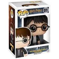 Figurki kolekcjonerskie - FunKo 5858 figurka winylowa: Harry Potter - miniaturka - grafika 1