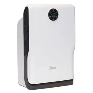 Alfda ALR160 Comfort CleanAir - Oczyszczacze powietrza - miniaturka - grafika 1