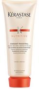 Odżywki do włosów - Kerastase Nutritive Magistral odżywka do włosów suchych 200ml - miniaturka - grafika 1