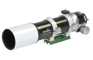 Sky-Watcher Tuba optyczna Evostar 72 ED 72/420 F6 - Teleskopy - miniaturka - grafika 1