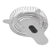 Shakery barmańskie - Filtr barmański typu "Ninja" - miniaturka - grafika 1