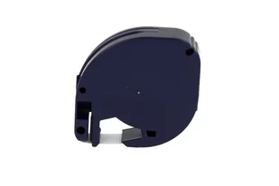 Zamiennik taśmy DYMO 59422 12mm biała/czarny - Etykiety do drukarek - miniaturka - grafika 8