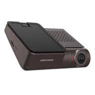 Wideorejestratory - HIKVISION G2PRO GPS - miniaturka - grafika 1